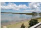 340/30 Baywater Drive, Wentworth Point NSW 2127