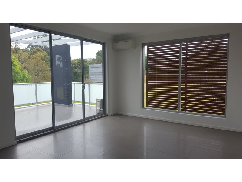 18/22 Burbang Crescent, Rydalmere NSW 2116