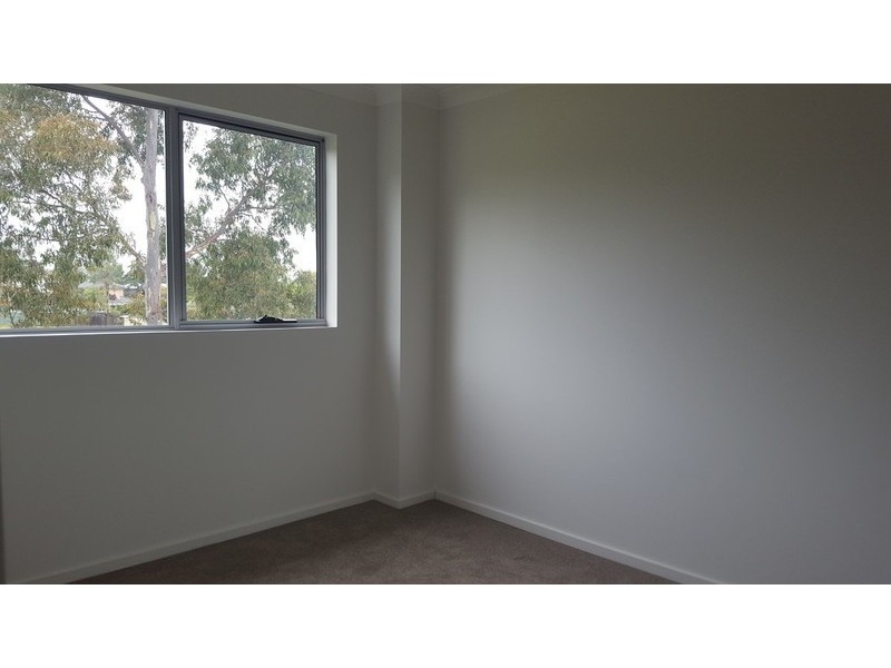 18/22 Burbang Crescent, Rydalmere NSW 2116