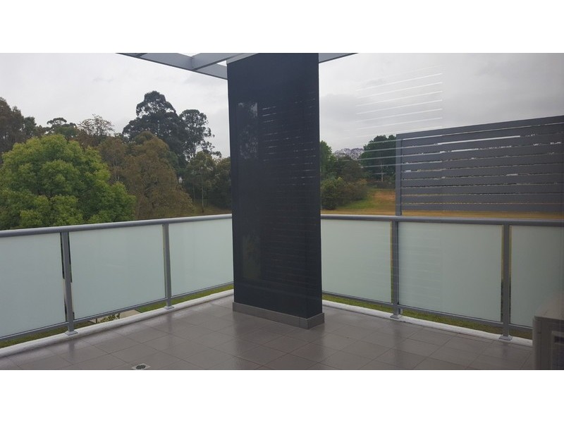 18/22 Burbang Crescent, Rydalmere NSW 2116