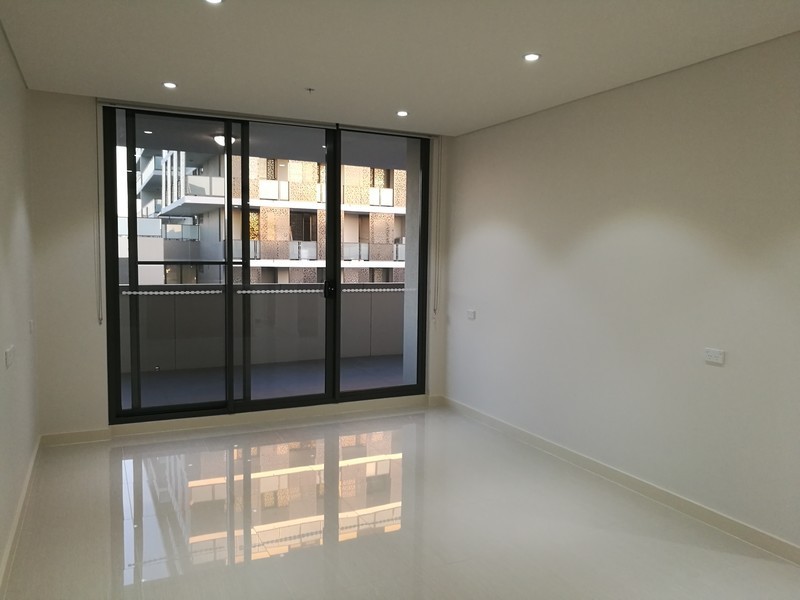 801/3 Nipper Street, Homebush NSW 2140