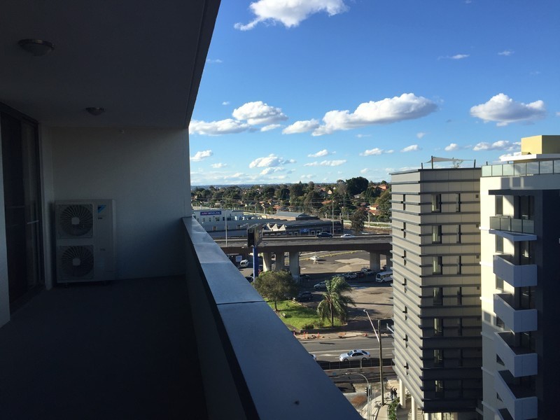 801/3 Nipper Street, Homebush NSW 2140