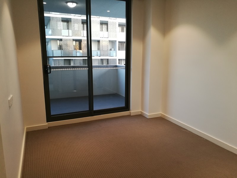 801/3 Nipper Street, Homebush NSW 2140