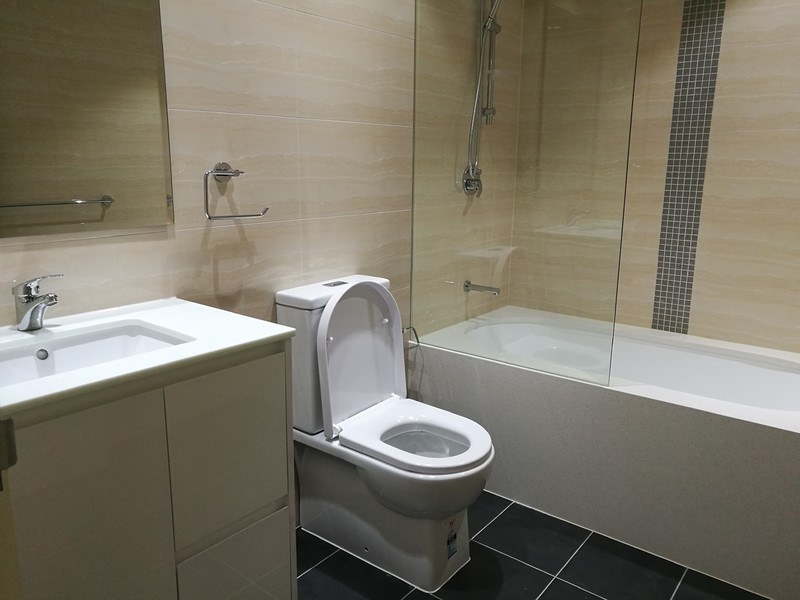 801/3 Nipper Street, Homebush NSW 2140