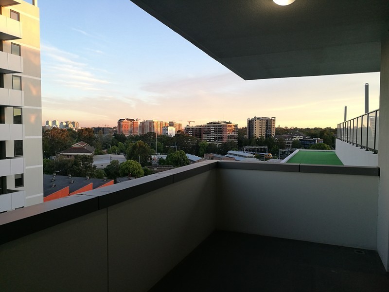 801/3 Nipper Street, Homebush NSW 2140