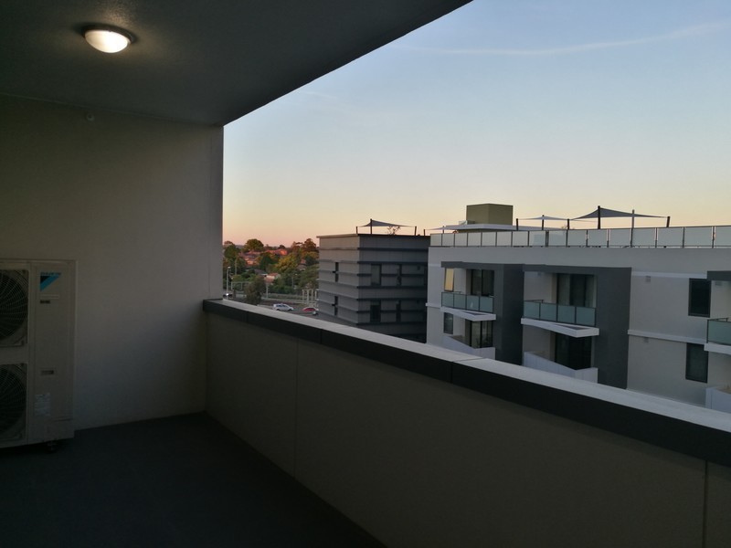 801/3 Nipper Street, Homebush NSW 2140