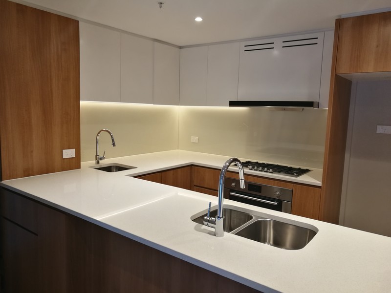 B1-609/2 Waterways Street, Wentworth Point NSW 2127