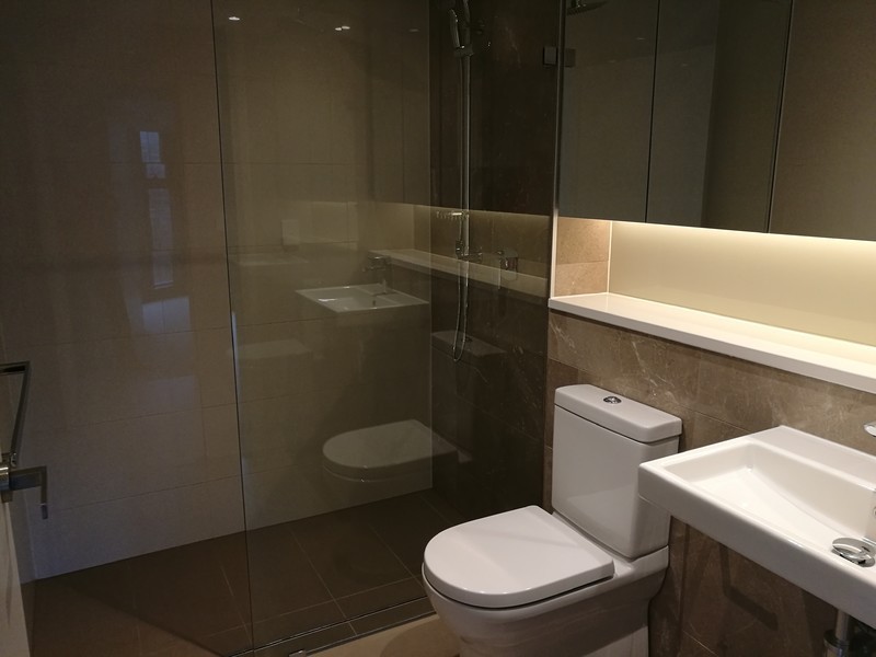 B1-609/2 Waterways Street, Wentworth Point NSW 2127