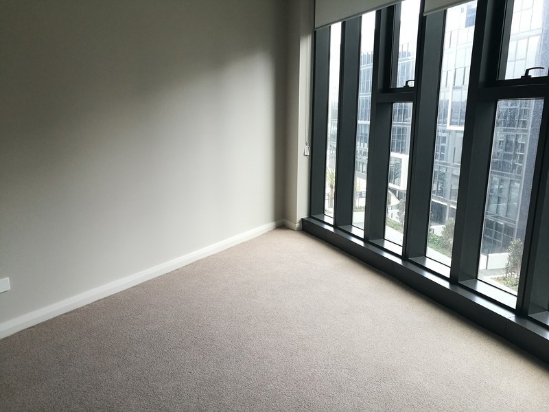 B1-609/2 Waterways Street, Wentworth Point NSW 2127