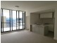 A701/17 Verona Drive, Wentworth Point NSW 2127