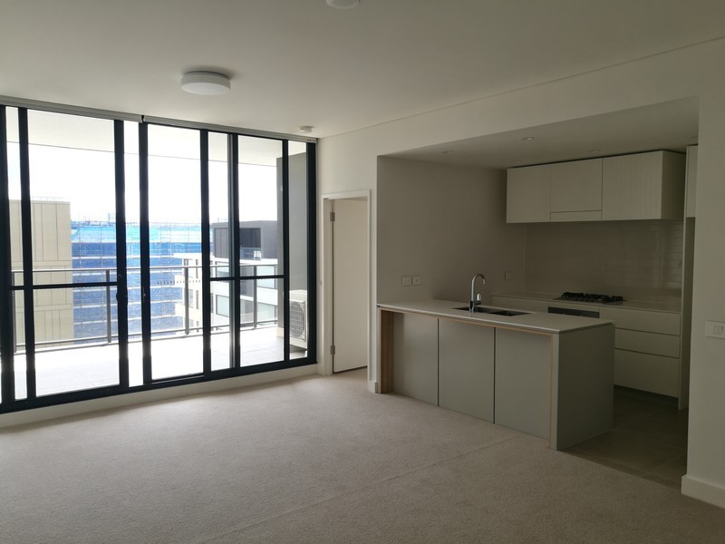 A701/17 Verona Drive, Wentworth Point NSW 2127