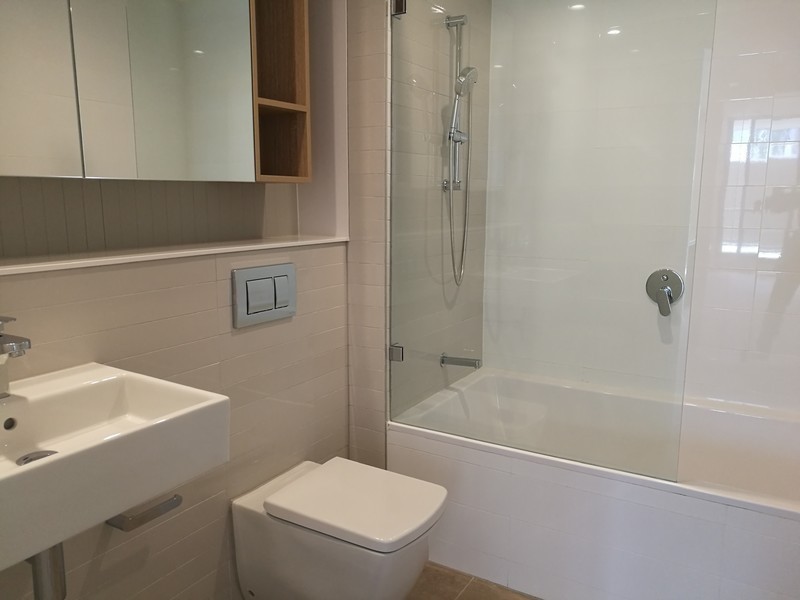 A701/17 Verona Drive, Wentworth Point NSW 2127