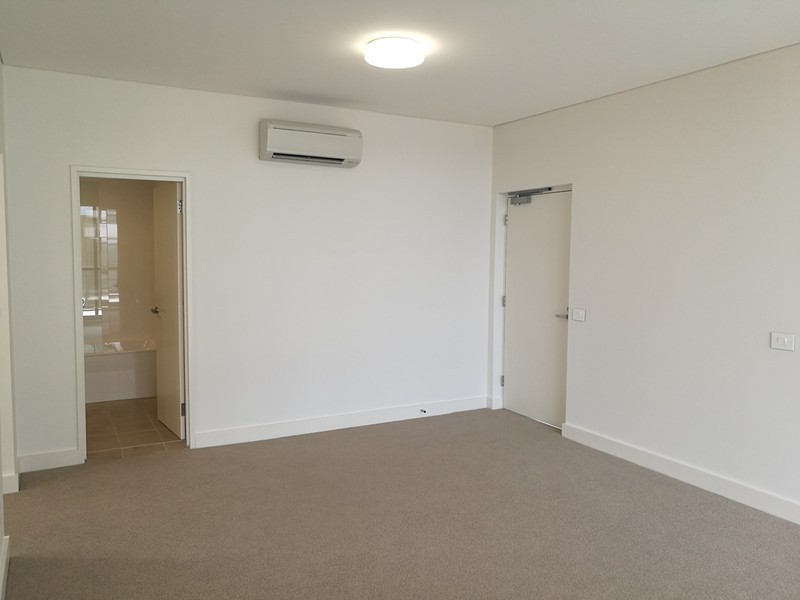 A701/17 Verona Drive, Wentworth Point NSW 2127