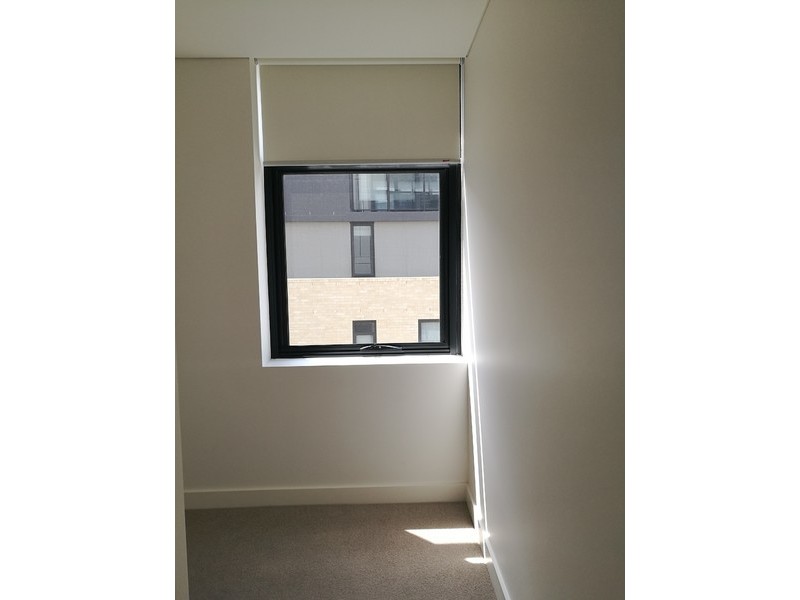 A701/17 Verona Drive, Wentworth Point NSW 2127