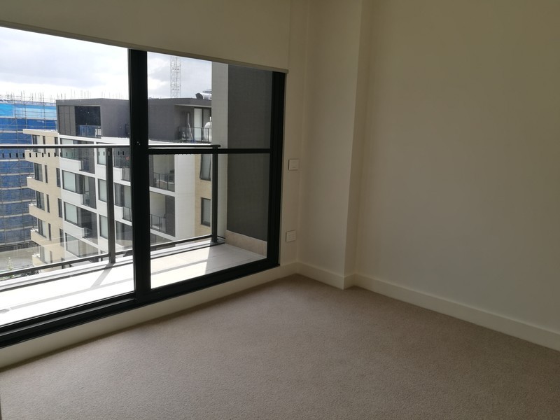 A701/17 Verona Drive, Wentworth Point NSW 2127