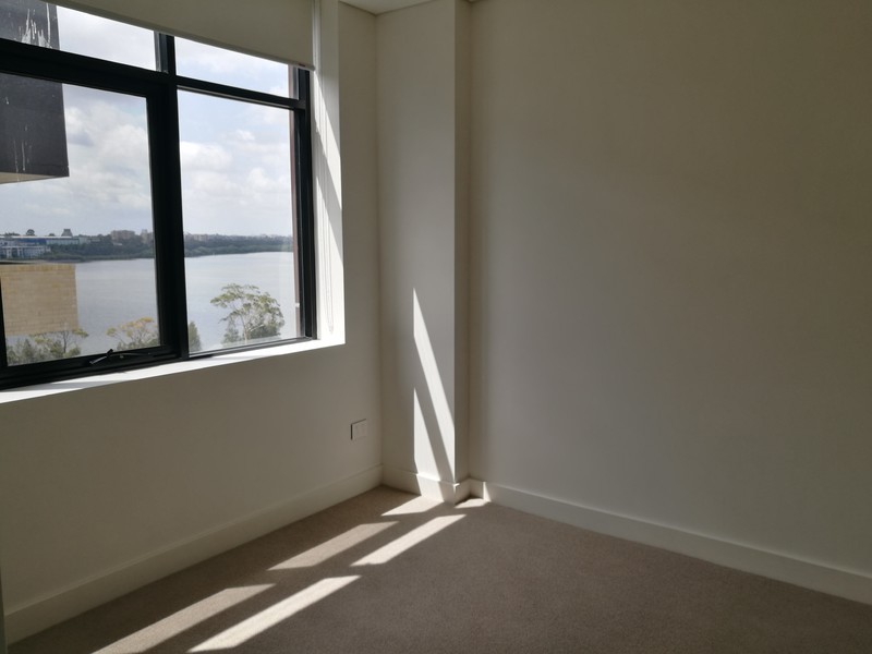 A701/17 Verona Drive, Wentworth Point NSW 2127