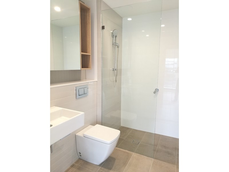 A701/17 Verona Drive, Wentworth Point NSW 2127