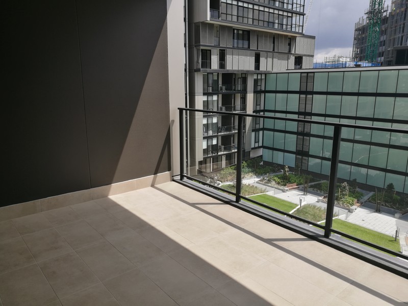 A701/17 Verona Drive, Wentworth Point NSW 2127