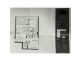 A701/17 Verona Drive, Wentworth Point NSW 2127 Floorplan