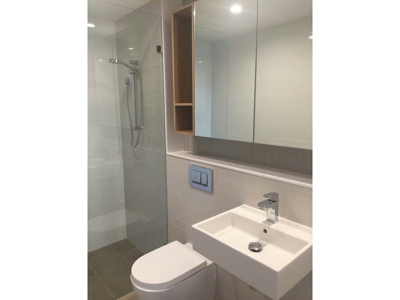 13 Verona Drive, Wentworth Point NSW 2127