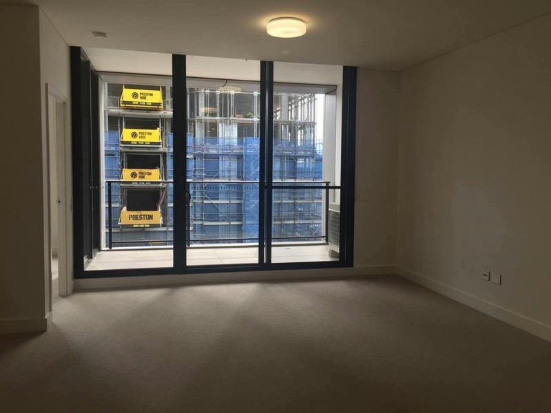 13 Verona Drive, Wentworth Point NSW 2127