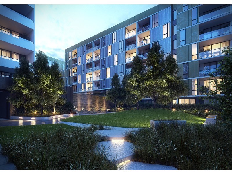 13 Verona Drive, Wentworth Point NSW 2127