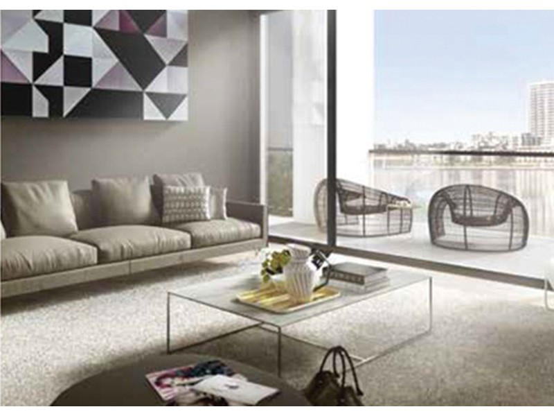 13 Verona Drive, Wentworth Point NSW 2127