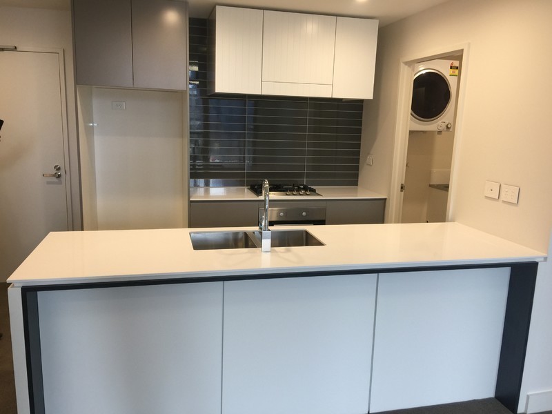 13 Verona Drive, Wentworth Point NSW 2127