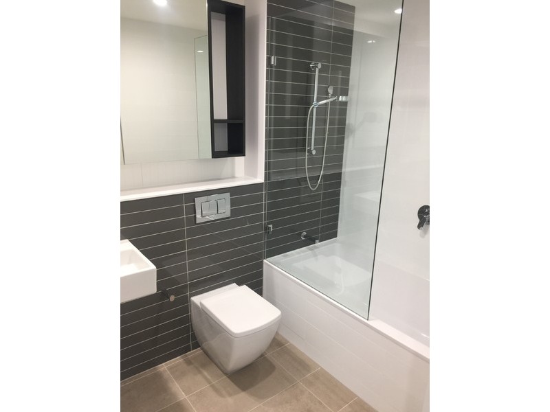 13 Verona Drive, Wentworth Point NSW 2127