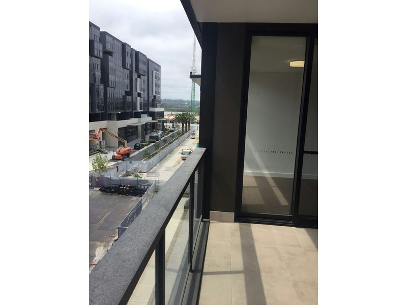 13 Verona Drive, Wentworth Point NSW 2127