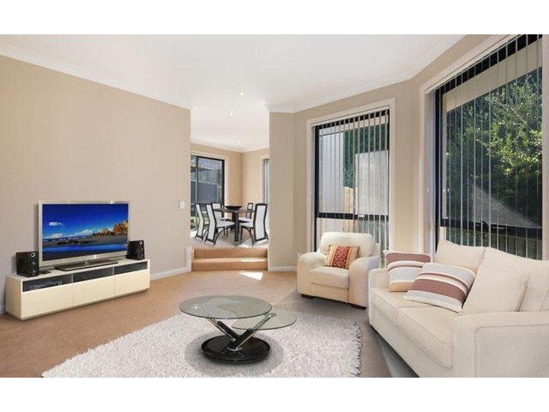 7 Peartree Circuit, West Pennant Hills NSW 2125