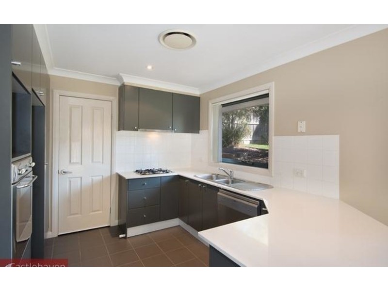 7 Peartree Circuit, West Pennant Hills NSW 2125