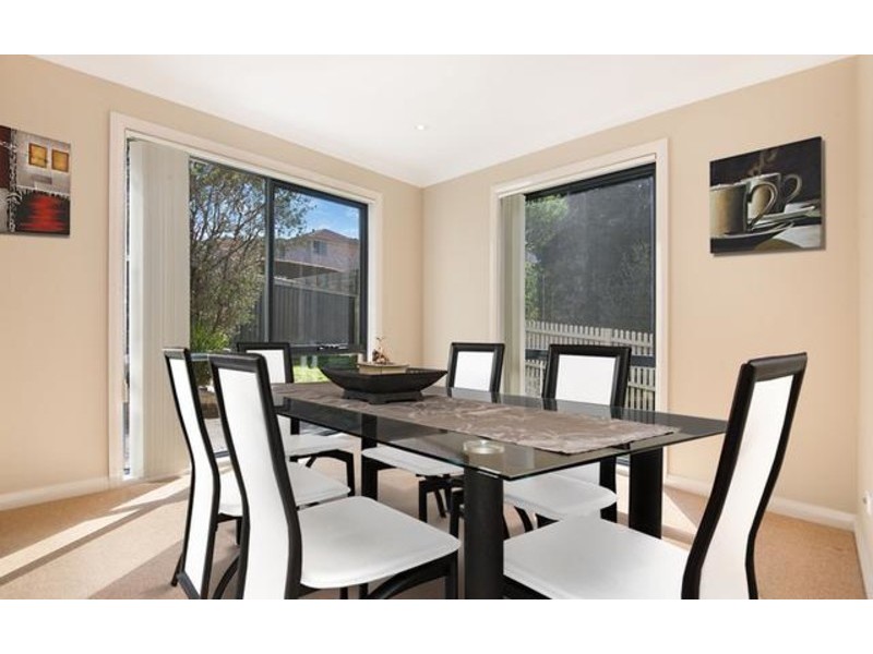 7 Peartree Circuit, West Pennant Hills NSW 2125