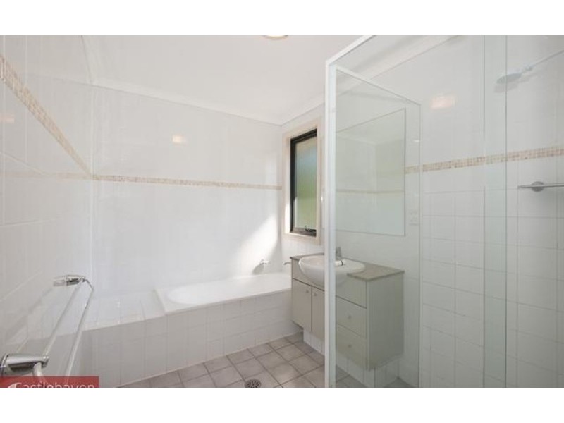 7 Peartree Circuit, West Pennant Hills NSW 2125