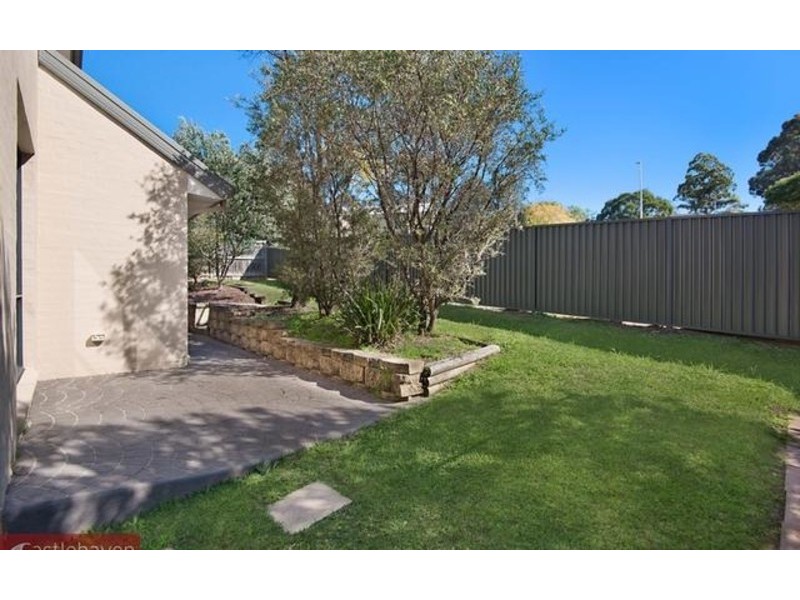 7 Peartree Circuit, West Pennant Hills NSW 2125