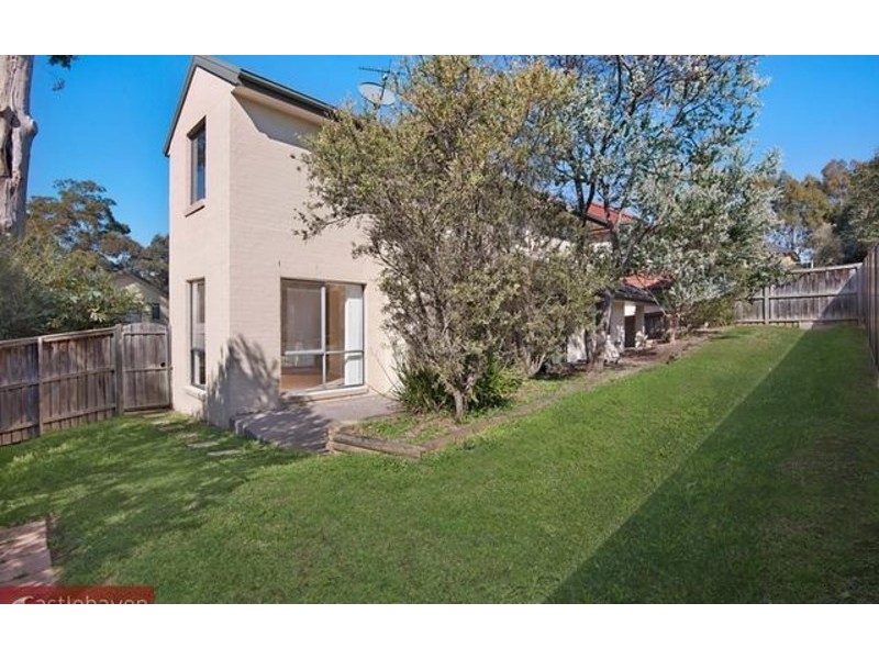 7 Peartree Circuit, West Pennant Hills NSW 2125