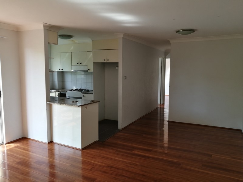 9/13-19 Alice Street, Auburn NSW 2144