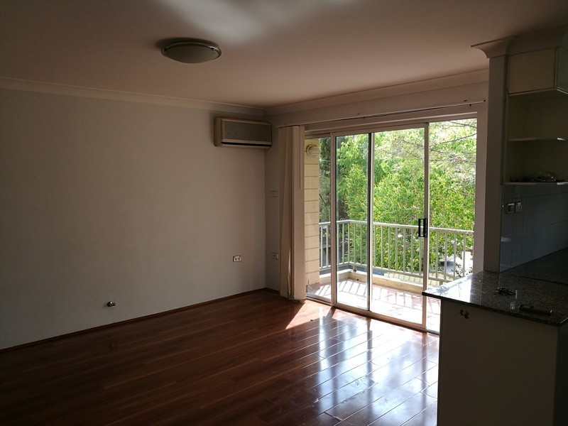 9/13-19 Alice Street, Auburn NSW 2144