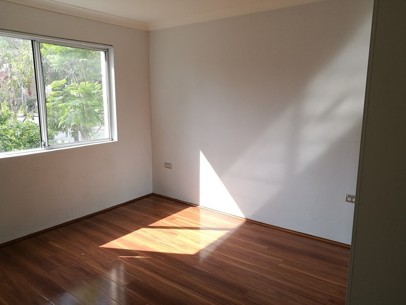 9/13-19 Alice Street, Auburn NSW 2144