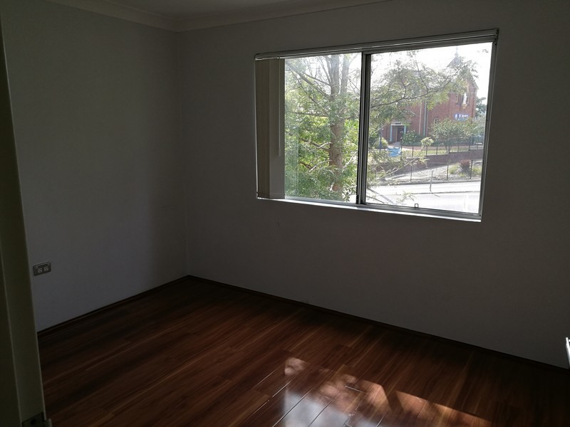 9/13-19 Alice Street, Auburn NSW 2144