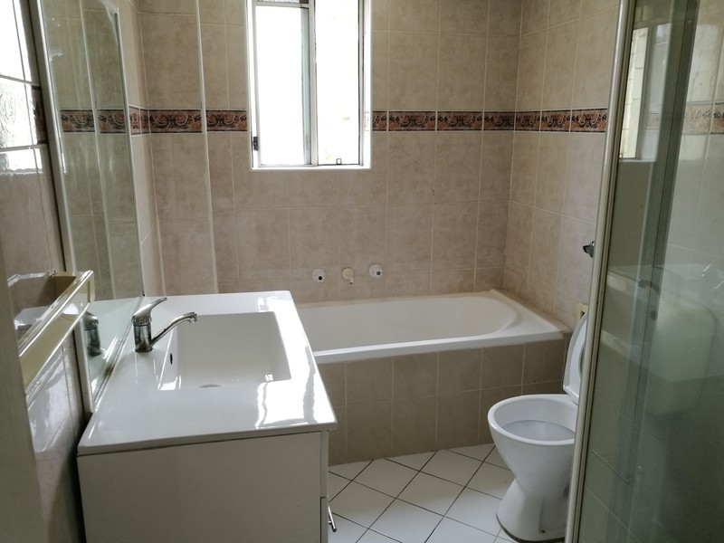 9/13-19 Alice Street, Auburn NSW 2144