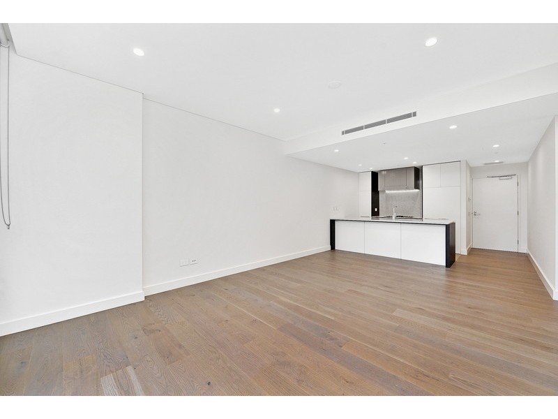 B314/13 Verona Drive, Wentworth Point NSW 2127