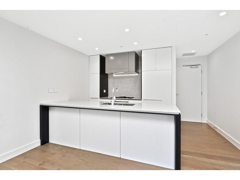 B314/13 Verona Drive, Wentworth Point NSW 2127