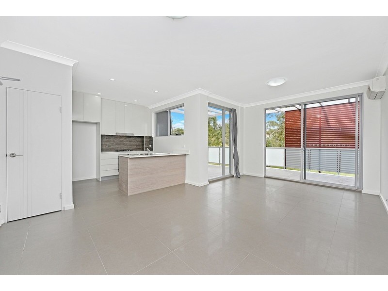 13/22 Burbang Crescent, Rydalmere NSW 2116