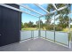 13/22 Burbang Crescent, Rydalmere NSW 2116