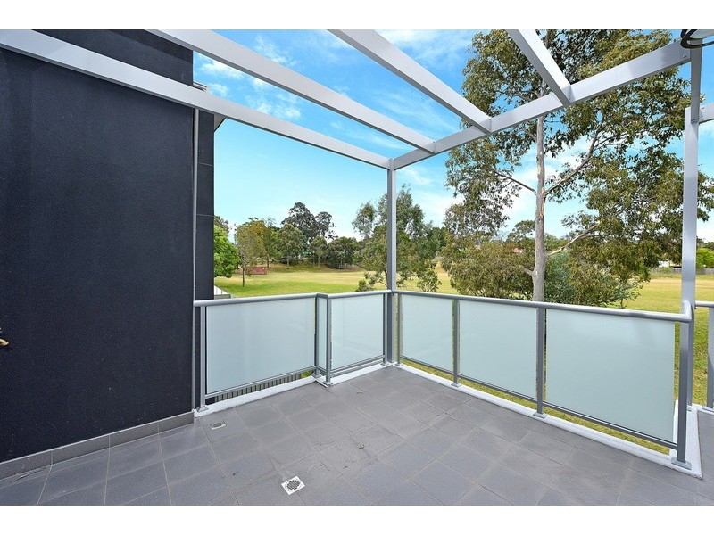 13/22 Burbang Crescent, Rydalmere NSW 2116