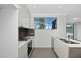 13/22 Burbang Crescent, Rydalmere NSW 2116