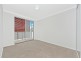 13/22 Burbang Crescent, Rydalmere NSW 2116