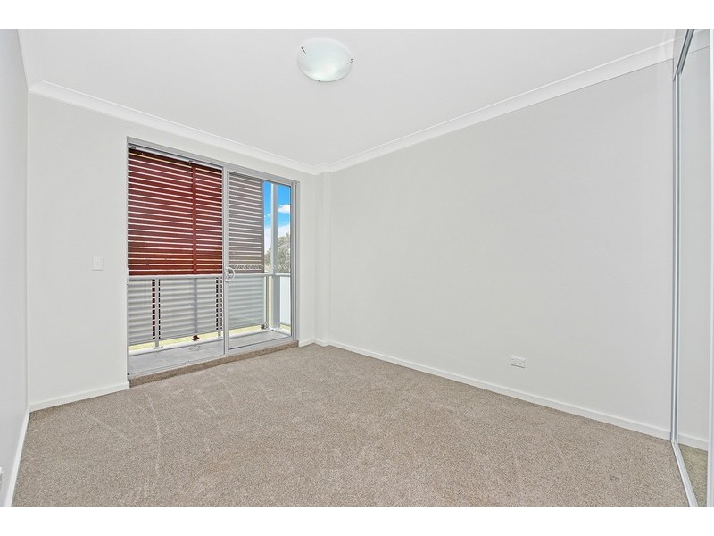 13/22 Burbang Crescent, Rydalmere NSW 2116