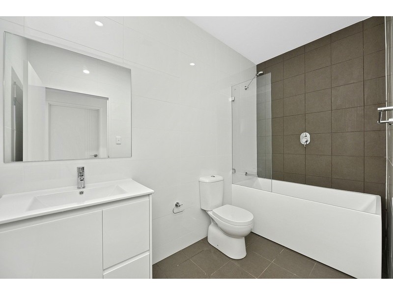 13/22 Burbang Crescent, Rydalmere NSW 2116